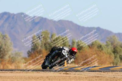 media/Feb-06-2025-Racers Edge (Thu) [[c17ed6f7b1]]/1-A Group/Session 5 (Turn 7)/